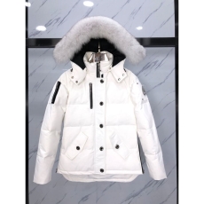 Canada Goose Down Jackets